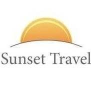 Sunset Travel