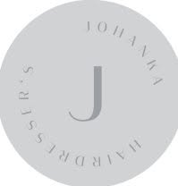 Studio Johanka