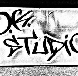 O.K. STUDIO
