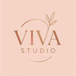 Viva Studio Kolín
