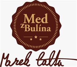 Med z Bulína