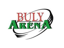 Hotel BULY ARÉNA