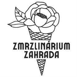 Zmrzlinárium Zahrada Soběslav