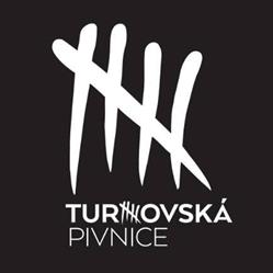 Bistro u pivovaru