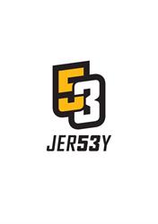 jer53y.cz