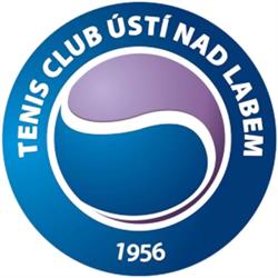 TK Ústí nad Labem