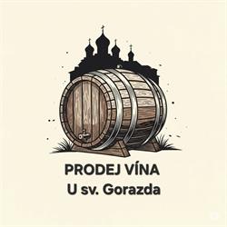 Vinotéka U sv. Gorazda Kroměříž