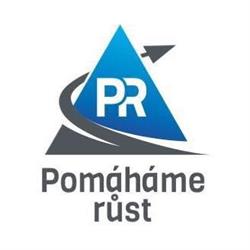 Pomahame Rust s.r.o