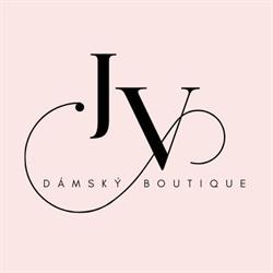 JV Boutique