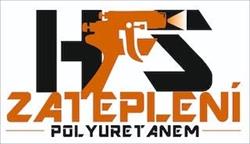 Zateplení HS