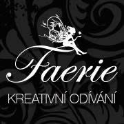 Faerie