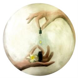 RitualBeauty - kosmetika a masáže - Klára Macalíková