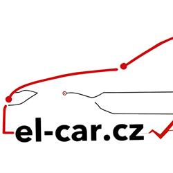 El-car.cz