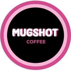 Mugshot Coffee