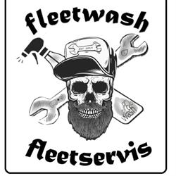 Fleetservis