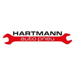 Hartmann Auto Pneu
