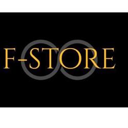 F-Store