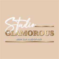 The Glamoroustudio