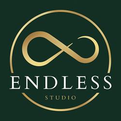 Kosmetické Studio Endless