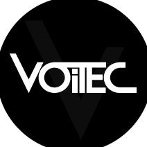 Voitec-Design