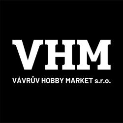 VHM