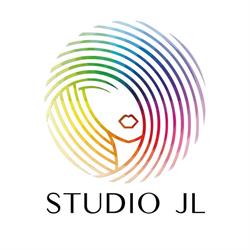 Studio JL