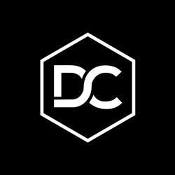 DC Space by Digital Creative Group