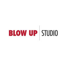 BLOW-UP STUDIO