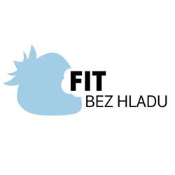 Fit bez hladu