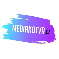 Mediakotva.cz
