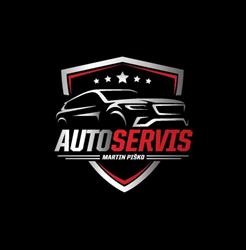 Autoservis Martin Piško