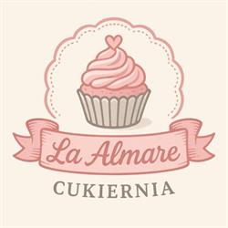 La Almare