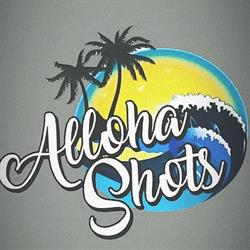 Alloha Shots