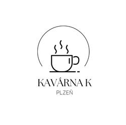 Kavárna K