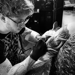 Radb_tattoo