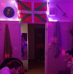 504 Resort