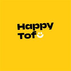 Happy Tofu asian shop