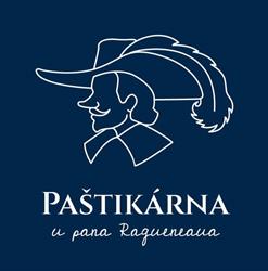 Paštikárna u pana Ragueneaua