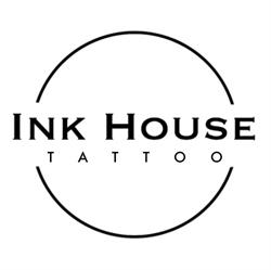 Ink House Tattoo