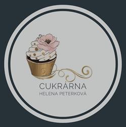 Cukrárna Helena Peterková