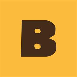 Bowlito