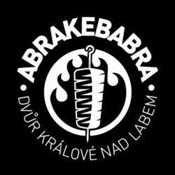 Abra kebabra