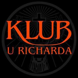 Klub u Richarda