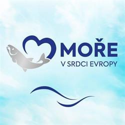 Moře v srdci Evropy