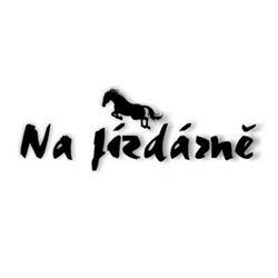 Restaurace Na jízdarně