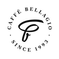 Bellagio