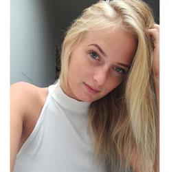 Vlasové studio Tereza Malečková