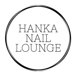 Hankanaillounge