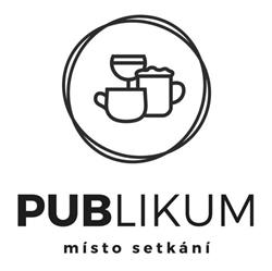Publikum
