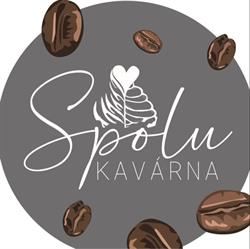 Kavárna Spolu